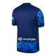 Maillot Match Atletico Madrid Third 2024 2025 - Image 2