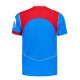 Maillot Match Atletico Madrid Third 2025 2026 - Image 2