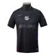 Maillot Kit Enfant Barca Exterieur 2024 2025 Travis Scott - Image 2