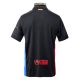 Maillot Kit Enfant Barca Exterieur 2024 2025 Travis Scott - Image 3
