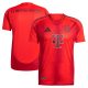 Maillot Match Bayern Munich Domicile 2024 2025 - Image 3