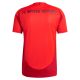 Maillot Match Bayern Munich Domicile 2024 2025 - Image 2