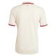 Maillot Match Bayern Munich Third 2024 2025 - Image 2
