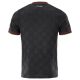 Maillot Match Bayern Munich Third 2025 2026 - Image 2