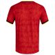 Maillot Match Belgique Domicile 2026 2027 - Image 2