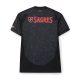 Maillot Benfica Exterieur 2024 2025 - Image 2