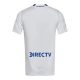 Maillot Match Boca Junior Exterieur 2024 2025 - Image 2