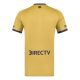 Maillot Match Boca Junior Exterieur 2025 2026 - Image 2