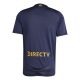 Maillot Match Boca Junior Third 2025 2026 - Image 2