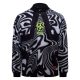 Maillot Match Br??sil Hollywood Lifestyle Gardien