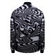 Maillot Match Br??sil Hollywood Lifestyle Gardien - Image 2