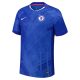 Maillot Match Chelsea Domicile 2025 2026