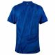 Maillot Match Chelsea Domicile 2025 2026 Champions du?Monde?Fifa - Image 2