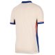 Maillot Match Chelsea Exterieur 2024 2025 - Image 2