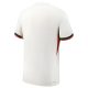 Maillot Match Chelsea Exterieur 2025 2026 - Image 2