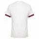 Maillot Match Chelsea Exterieur 2025 2026 Champions du?Monde?Fifa - Image 2