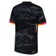 Maillot Match Chelsea Third 2024 2025 - Image 2