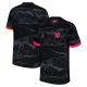 Maillot Match Chelsea Third 2024 2025 - Image 3