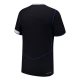 Maillot Match Chelsea Third 2025 2026 - Image 2