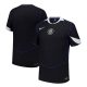 Maillot Match Chelsea Third 2025 2026 - Image 3