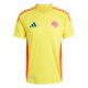 Maillot Match Colombie Domicile 2024 2025