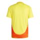 Maillot Match Colombie Domicile 2024 2025 - Image 2