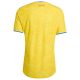Maillot Match Colombie Domicile 2026 2027 - Image 2
