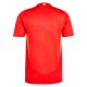 Maillot Match Espagne Domicile 2024 2025 - Image 2