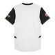 Maillot Match FC Valence Domicile 2024 2025 - Image 2
