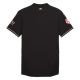 Maillot Match FC Valence Exterieur 2024 2025 - Image 2