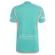 Maillot Match Inter Miami 2024 2025 Third - Image 2