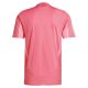 Maillot Match Inter Miami Domicile 2025 2026 - Image 2