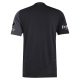 Maillot Match Inter Miami Exterieur 2025 - Image 2