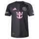 Maillot Match Inter Miami Exterieur 2025 Suarez - Image 3