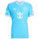 Maillot Match Inter Miami Third 2025 2026 Messi - Image 3