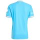 Maillot Match Inter Miami Third 2025 2026 - Image 2