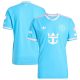 Maillot Match Inter Miami Third 2025 2026 - Image 3