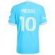 Maillot Match Inter Miami Third 2025 2026 Messi - Image 2