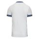Maillot Match Inter Milan Exterieur 2024 2025 - Image 2