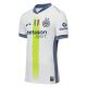 Maillot Match Inter Milan Exterieur 2024 2025 Edition Speciale VR46 - Image 3