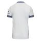 Maillot Match Inter Milan Exterieur 2024 2025 Edition Speciale VR46 - Image 4