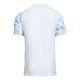 Maillot Match Inter Milan Exterieur 2025 2026 - Image 2
