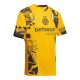 Maillot Match Inter Milan Third 2024 2025 - Image 2