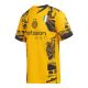 Maillot Match Inter Milan Third 2024 2025 - Image 3