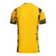Maillot Match Inter Milan Third 2024 2025 - Image 4