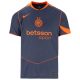 Maillot Match Inter Milan Third 2025 2026