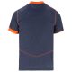 Maillot Match Inter Milan Third 2025 2026 - Image 2
