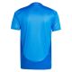 Maillot Match Italie Domicile 2024 2025 - Image 2
