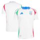 Maillot Match Italie Exterieur 2024 2025 - Image 3