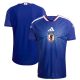Maillot Match Japon Domicile 2026 2027 - Image 3